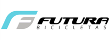 Futura